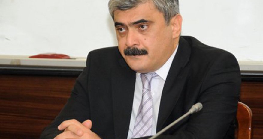 Azərbaycan Qarabağda $4 mlrd çox investisiya qoyub Azərbaycan Qarabağda $4 mlrd çox investisiya qoyub