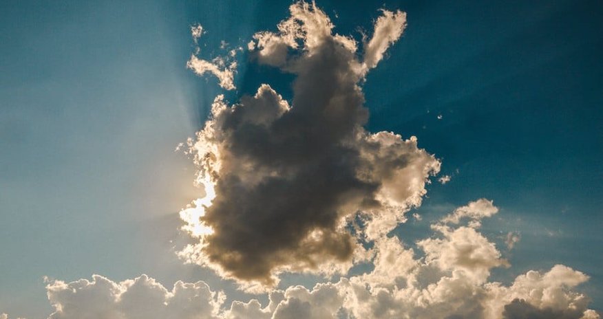 Weather forecast for tomorrow Weather forecast for tomorrow