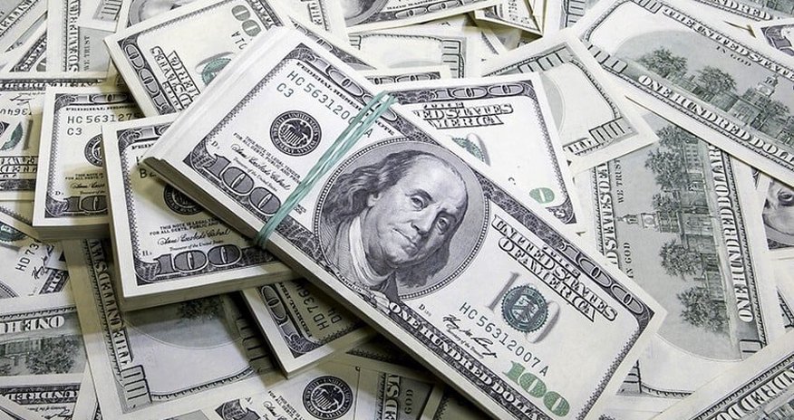 US allocates $2B to Ukraine via WB US allocates $2B to Ukraine via WB