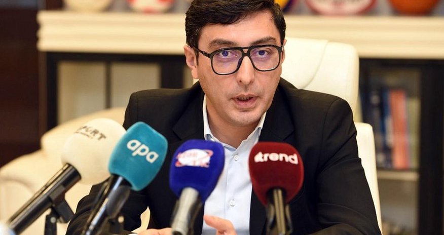 Minister: Football in Azerbaijan needs deep reforms Minister: Football in Azerbaijan needs deep reforms