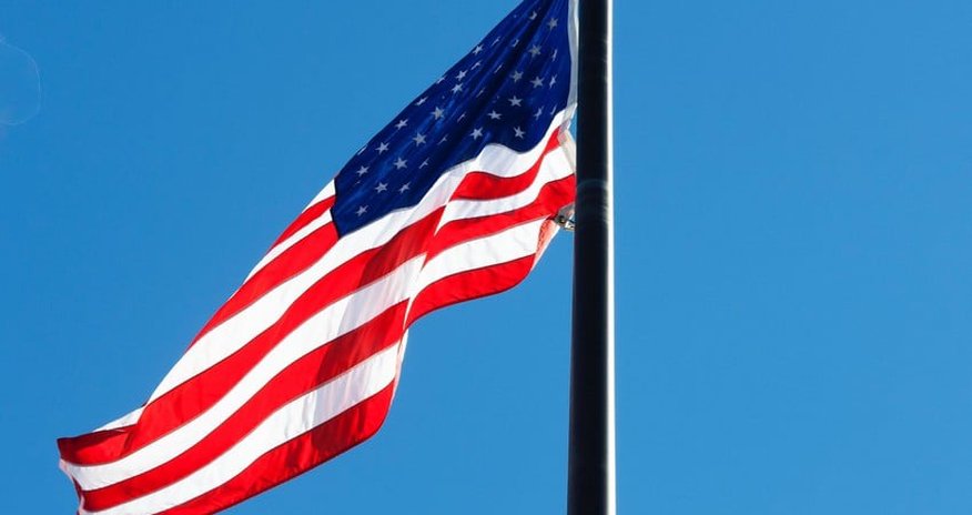 US discusses Kyiv's peace plan with Europe and Ukraine US discusses Kyiv's peace plan with Europe and Ukraine