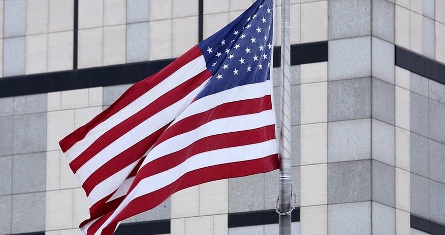 US Senate passes $1.7 trillion spending bill US Senate passes $1.7 trillion spending bill