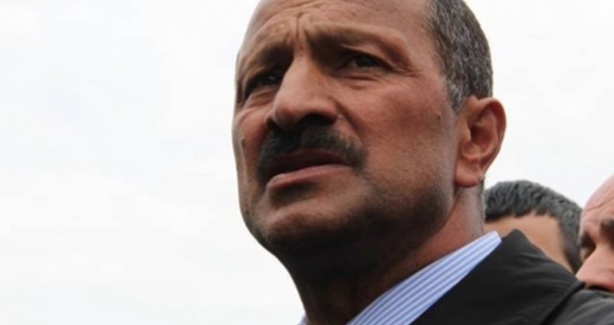 Tofiq Yaqubluya 30 sutka həbs cəzası verilib Tofiq Yaqubluya 30 sutka həbs cəzası verilib