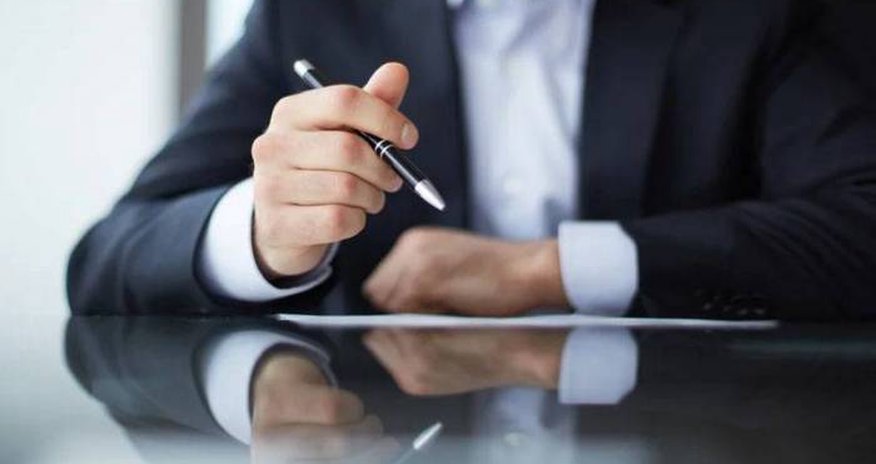 İcra hakimiyyətləri LƏĞV EDİLİR - Yeni struktur formalaşdırılır İcra hakimiyyətləri LƏĞV EDİLİR - Yeni struktur formalaşdırılır