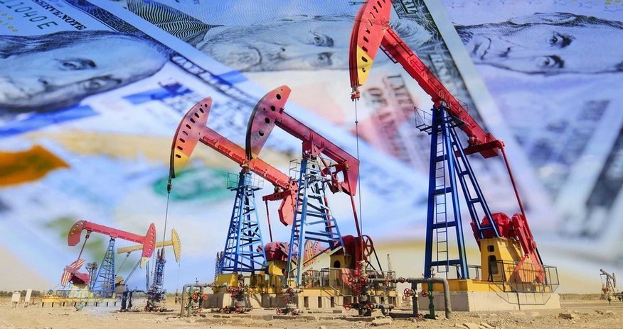 "Azeri Light" da BAHALAŞDI "Azeri Light" da BAHALAŞDI