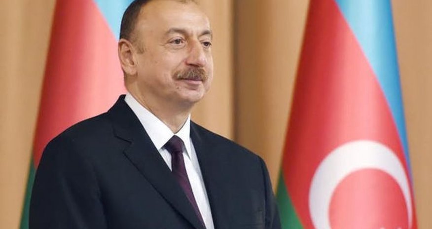 Развитие Азербайджана - результат дальновидной политики Ильхама Алиева Развитие Азербайджана - результат дальновидной политики Ильхама Алиева