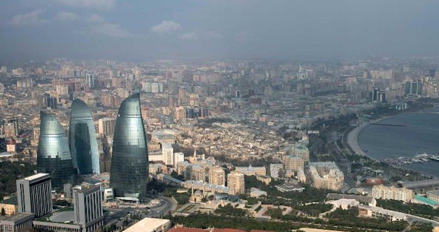 Sabahın havası açıqlandı Sabahın havası açıqlandı