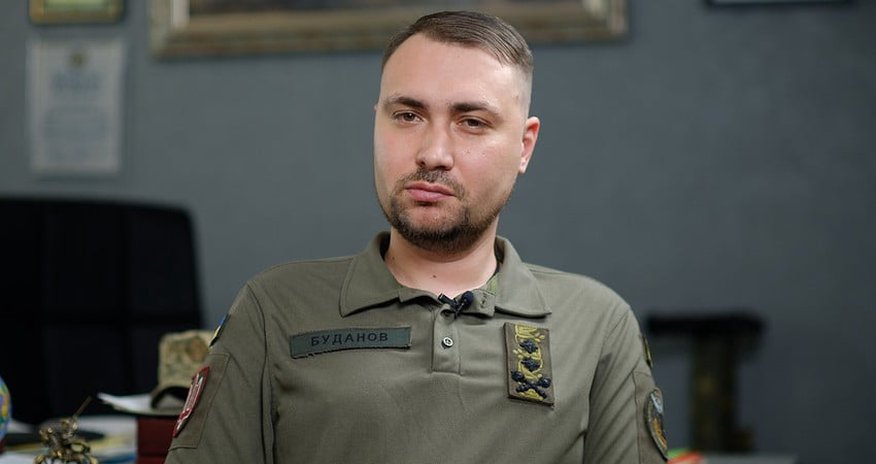 Ukrainian MoD: Crimea cannot be liberated without using force Ukrainian MoD: Crimea cannot be liberated without using force