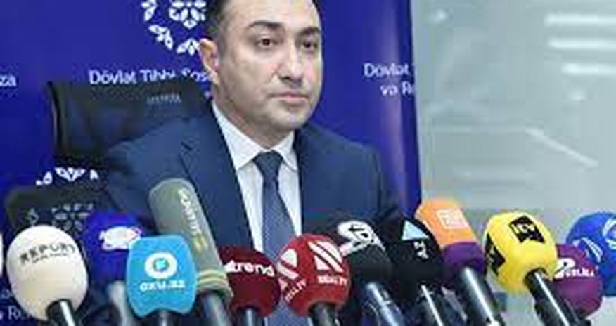 Psixi xəstəliklər əlillik verilməsinə görə birinci yerdədir-DTSERA Psixi xəstəliklər əlillik verilməsinə görə birinci yerdədir-DTSERA