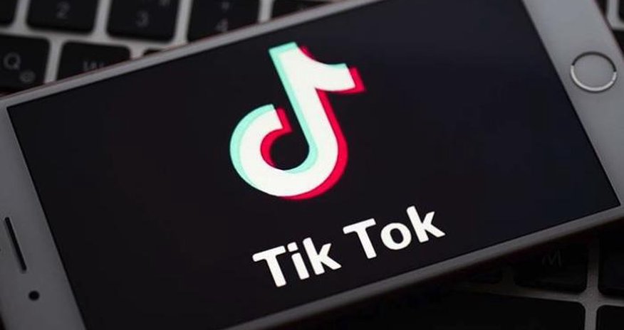 "TikTok" ABŞ dövlət qurumlarında qadağan edildi "TikTok" ABŞ dövlət qurumlarında qadağan edildi