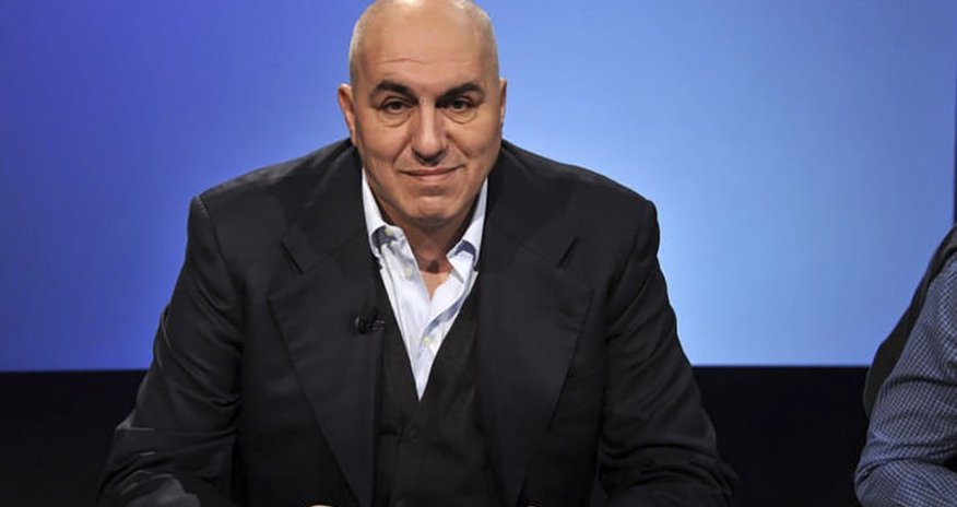 Italian minister: Russia will dare to use nuclear weapons if it is defeated Italian minister: Russia will dare to use nuclear weapons if it is defeated