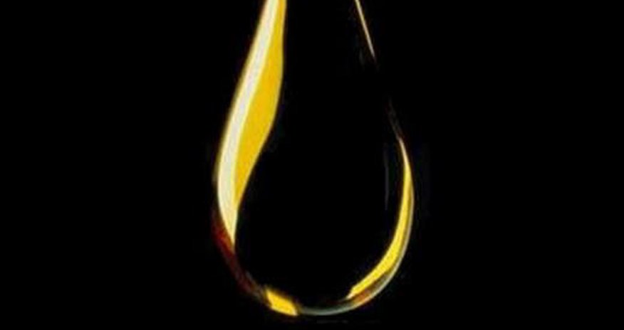 Нефть ускорила снижение Нефть ускорила снижение