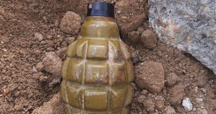 Уголовное дело пытавшегося убить своих детей направлено в суд Уголовное дело пытавшегося убить своих детей направлено в суд