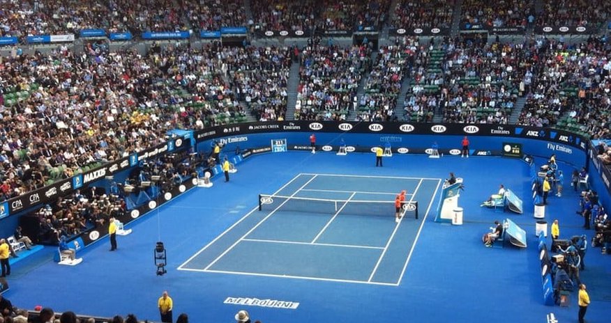 Russian and Belarusian tennis players to compete at 2023 Australian Open Russian and Belarusian tennis players to compete at 2023 Australian Open