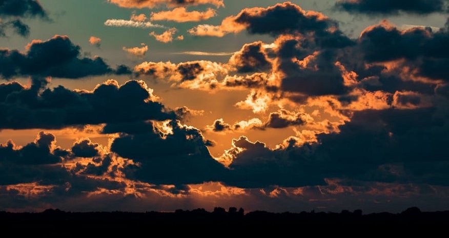 Weather forecast for tomorrow announced Weather forecast for tomorrow announced