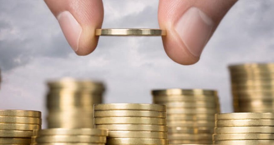 Инфляция в ЕС снизилась второй месяц подряд Инфляция в ЕС снизилась второй месяц подряд