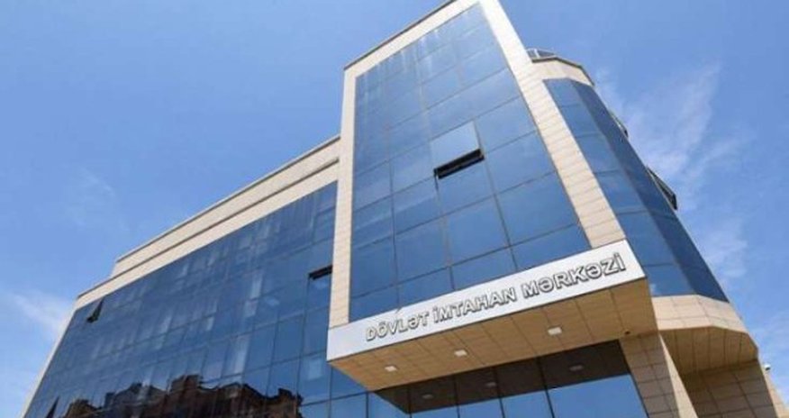 DİM bu abituriyentlərə müraciət etdi DİM bu abituriyentlərə müraciət etdi