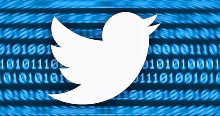 Хакеры узнали электронные адреса 235 млн пользователей Twitter Хакеры узнали электронные адреса 235 млн пользователей Twitter