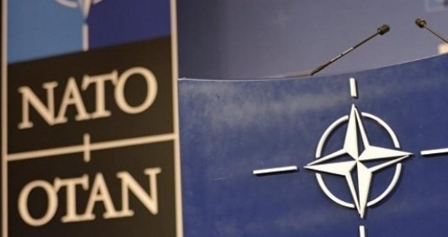 NATO müdafiə nazirləri Ukrayna ilə bağlı görüşəcək NATO müdafiə nazirləri Ukrayna ilə bağlı görüşəcək
