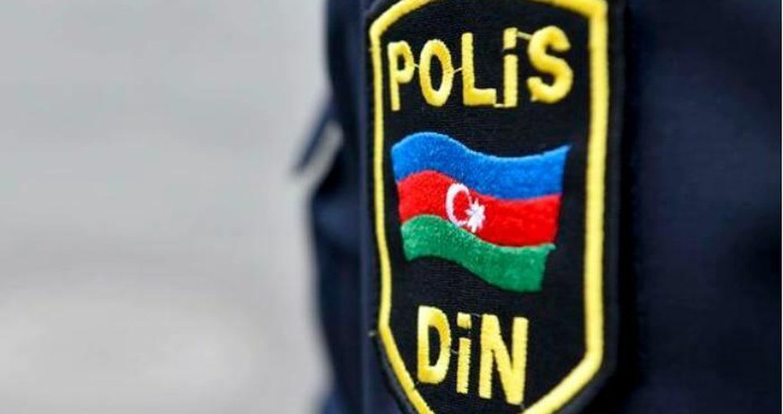 2 polis zabiti dəm qazından zəhərlənərək ölüb 2 polis zabiti dəm qazından zəhərlənərək ölüb