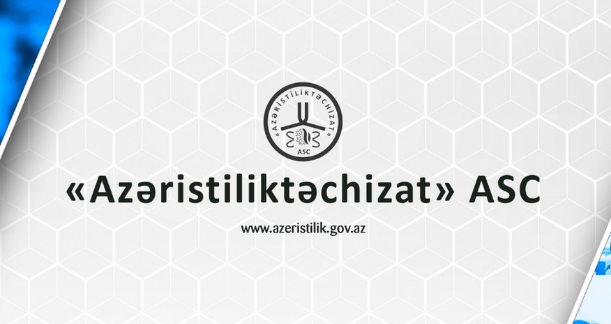Bakının istilik təchizatında yaranan problem bərpa olunub - YENİLƏNİB Bakının istilik təchizatında yaranan problem bərpa olunub - YENİLƏNİB