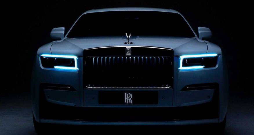 “Rolls-Royce” ötən il rekord sayda avtomobil satıb “Rolls-Royce” ötən il rekord sayda avtomobil satıb