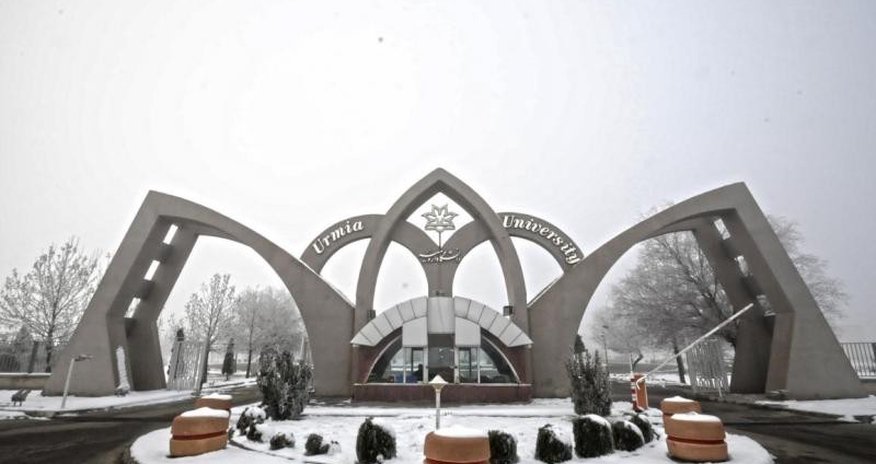 Urmu Universiteti bağlanıb - SƏBƏB Urmu Universiteti bağlanıb - SƏBƏB