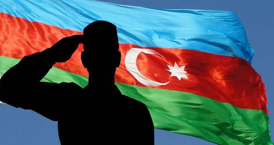 Şəhid ailələri və müharibə iştirakçılarına göstərilən xidmətlərin sayı açıqlanıb Şəhid ailələri və müharibə iştirakçılarına göstərilən xidmətlərin sayı açıqlanıb