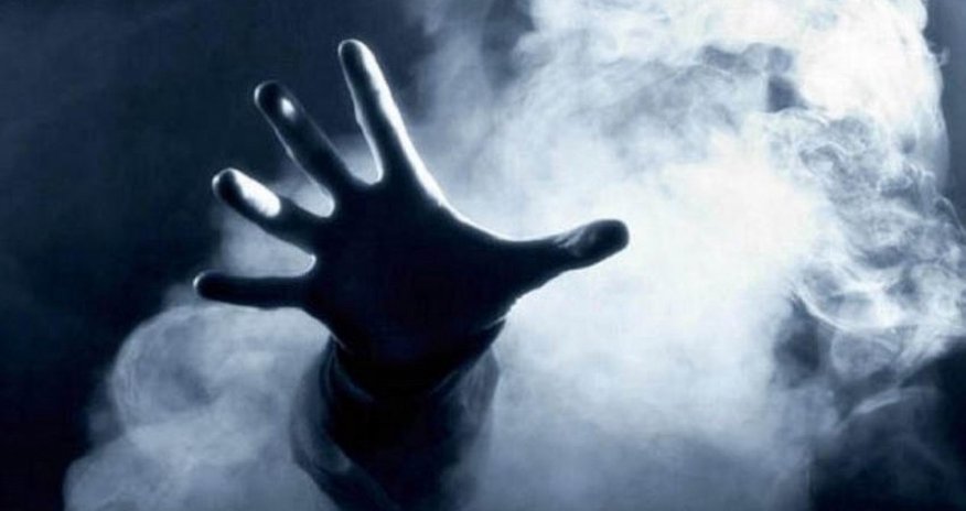 В Баку 19-летний парень скончался от отравления угарным газом В Баку 19-летний парень скончался от отравления угарным газом
