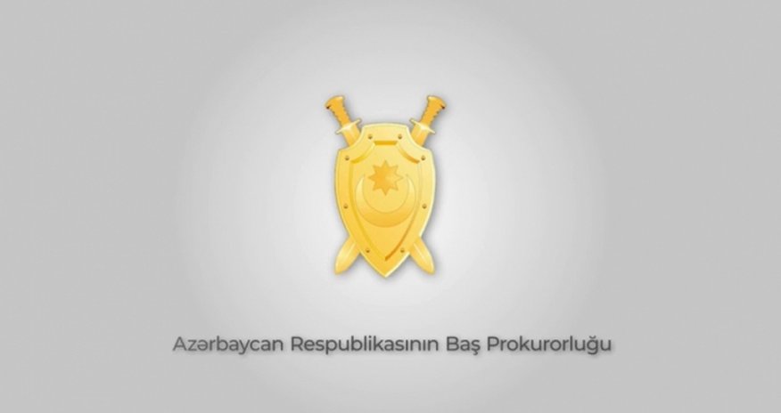 Prokurorluqda neçə qadın əməkdaş çalışır? Prokurorluqda neçə qadın əməkdaş çalışır?