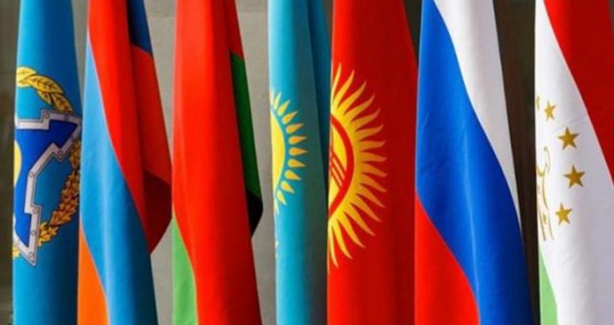 KTMT təlimlərinin ləğvi ilə bağlı İrəvandan bildiriş almayıb - KTMT rəsmisi KTMT təlimlərinin ləğvi ilə bağlı İrəvandan bildiriş almayıb - KTMT rəsmisi