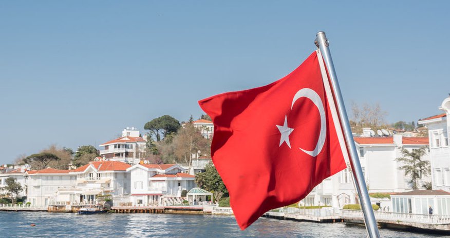 Türkiyə Ukraynaya sursat tədarük edir? - AÇIQLAMA Türkiyə Ukraynaya sursat tədarük edir? - AÇIQLAMA