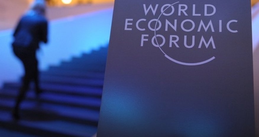 Rusiya nümayəndə heyəti Davos forumunda iştirak etməyəcək Rusiya nümayəndə heyəti Davos forumunda iştirak etməyəcək