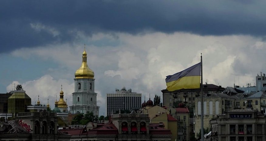 Number of Azerbaijani citizens receiving residence permits in Ukraine during war announced Number of Azerbaijani citizens receiving residence permits in Ukraine during war announced