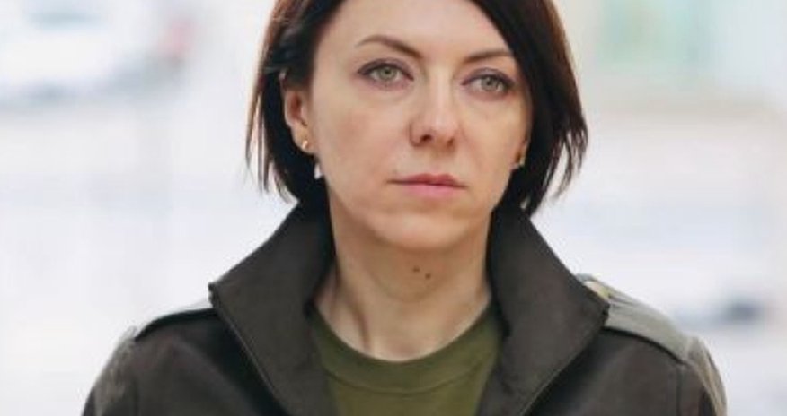 В Соледаре продолжаются самые жестокие и тяжелые бои В Соледаре продолжаются самые жестокие и тяжелые бои