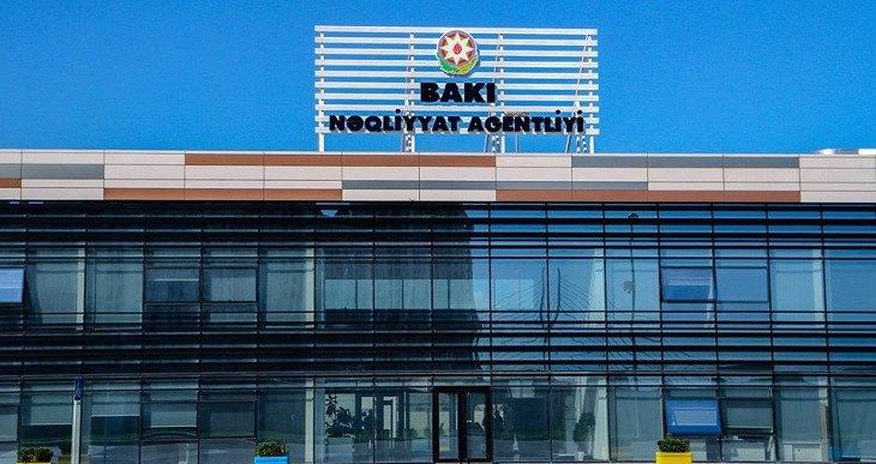 BNA içməli su alır - 15 minə yaxın pul xərcləyəcək BNA içməli su alır - 15 minə yaxın pul xərcləyəcək