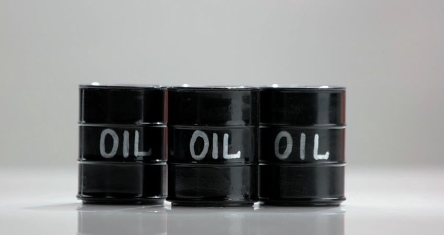Azerbaijani oil price nears $91 Azerbaijani oil price nears $91