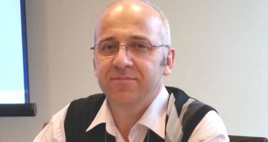 Expert: Turkiye played significant role in mitigating consequences of war in Ukraine Expert: Turkiye played significant role in mitigating consequences of war in Ukraine