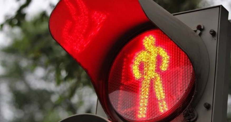 В Агджабеди автомобиль сбил 43-летнего мужчину В Агджабеди автомобиль сбил 43-летнего мужчину