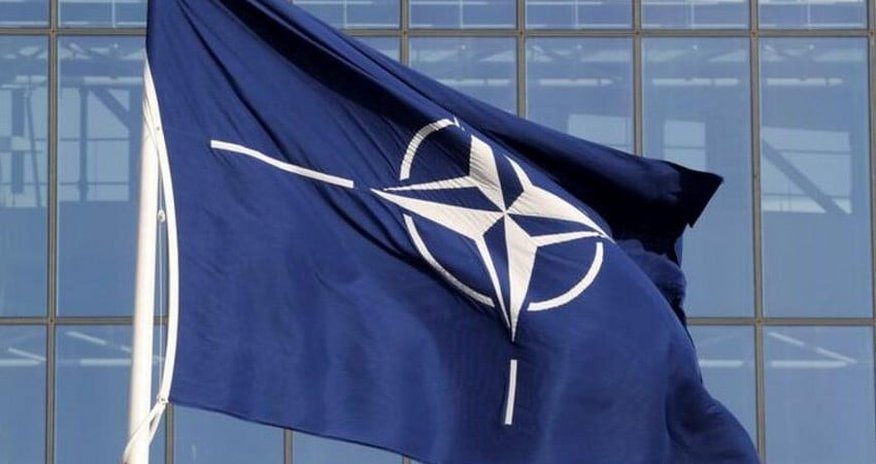 Senior NATO official to visit Armenia, Azerbaijan this week Senior NATO official to visit Armenia, Azerbaijan this week