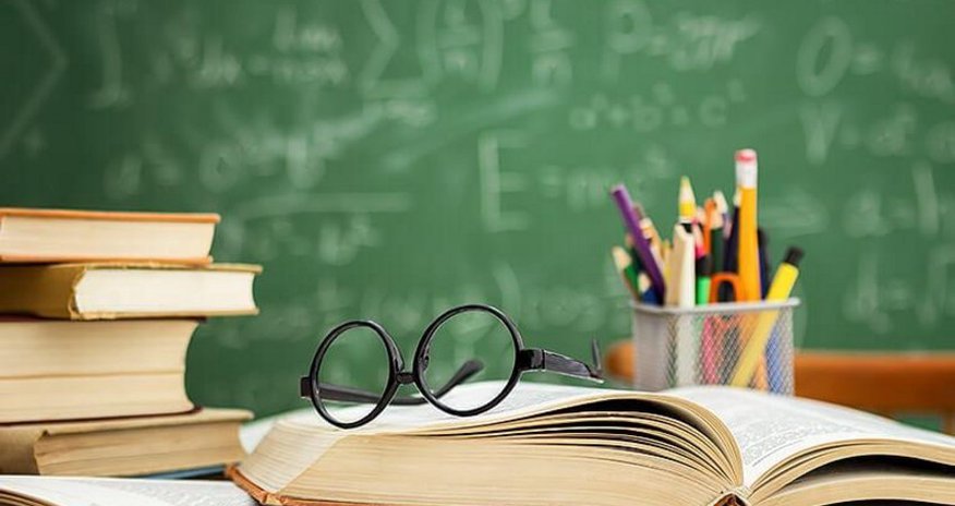 Keçən il 246 nəfərə elmi dərəcə verilməsindən imtina edilib Keçən il 246 nəfərə elmi dərəcə verilməsindən imtina edilib