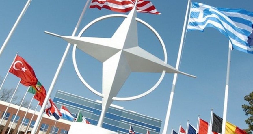 NATO Military Committee to hold meeting on January 19 NATO Military Committee to hold meeting on January 19