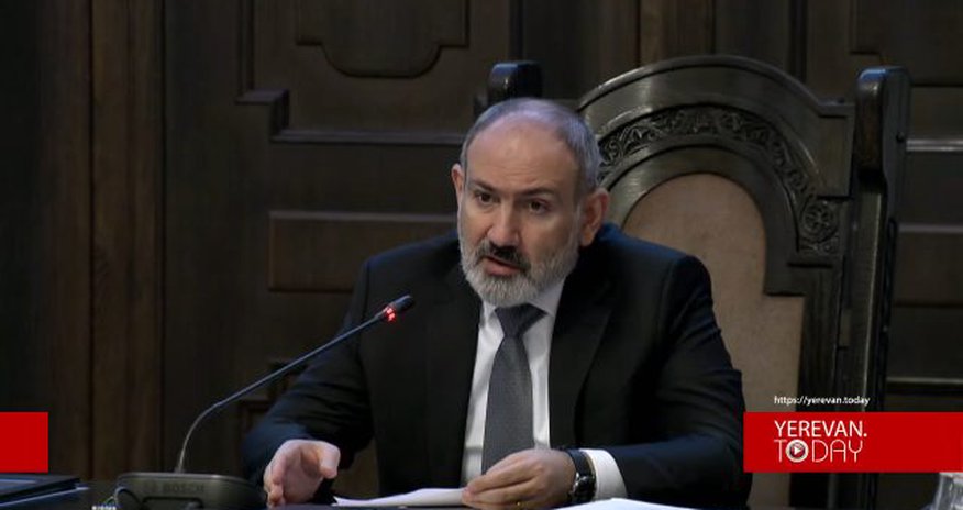 Ermənistanda hərbçilərin ölümünə səbəb olan yanğın detalları açıqlanıb Ermənistanda hərbçilərin ölümünə səbəb olan yanğın detalları açıqlanıb