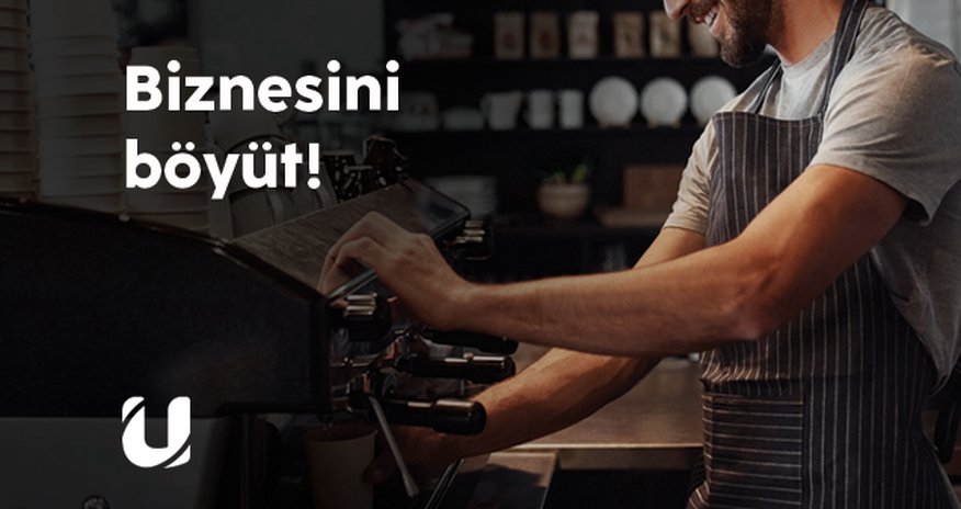 Altı təklifdən ən sərfəlisini seç! Altı təklifdən ən sərfəlisini seç!