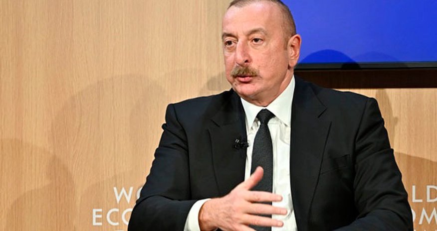 Tezliklə Bakıda azad ticarət zonası açılacaq Tezliklə Bakıda azad ticarət zonası açılacaq