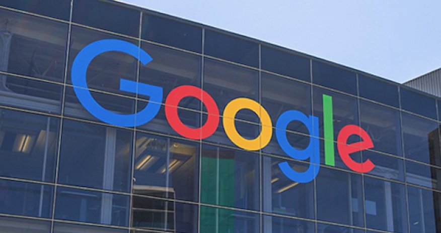 "Google" 12 min işçisini ixtisar edəcək "Google" 12 min işçisini ixtisar edəcək