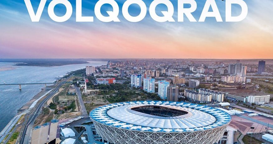 Buta Airways to open a new route from Baku to Volgograd Buta Airways to open a new route from Baku to Volgograd