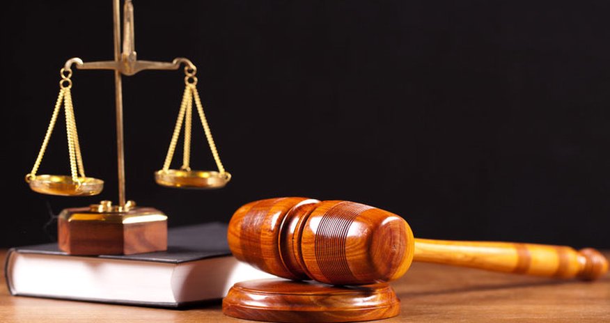 Səlim Müslümovun məhkəməsi təxirə salınıb Səlim Müslümovun məhkəməsi təxirə salınıb