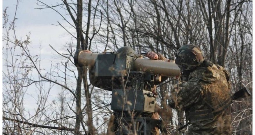 Ukrainian army destroys 2 more Russian Su-25 fighters, 1 Ka-52 helicopter Ukrainian army destroys 2 more Russian Su-25 fighters, 1 Ka-52 helicopter