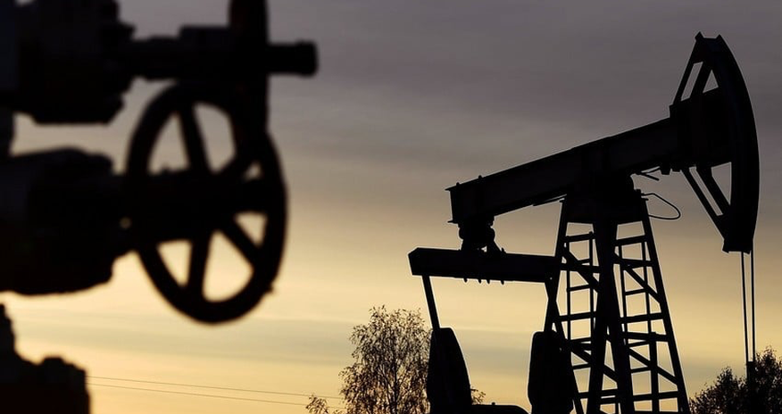 Аналитики ожидают роста запасов нефти в США Аналитики ожидают роста запасов нефти в США